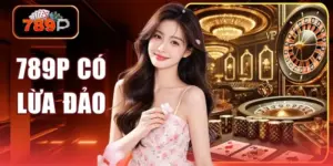 789p co lua dao