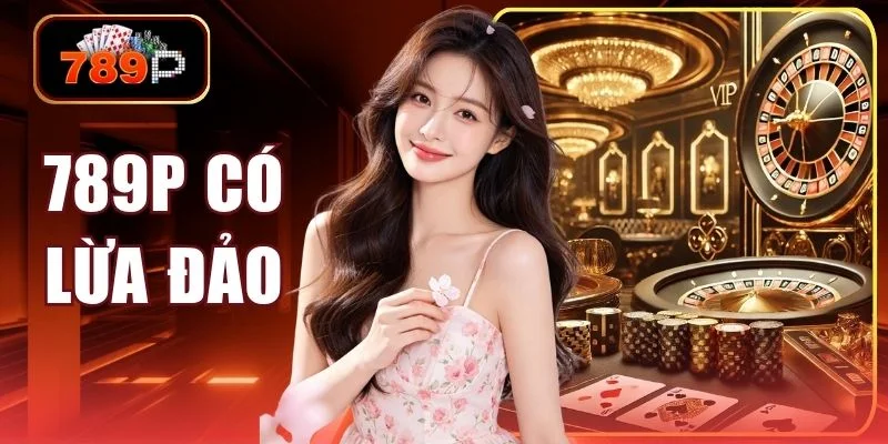 789p co lua dao