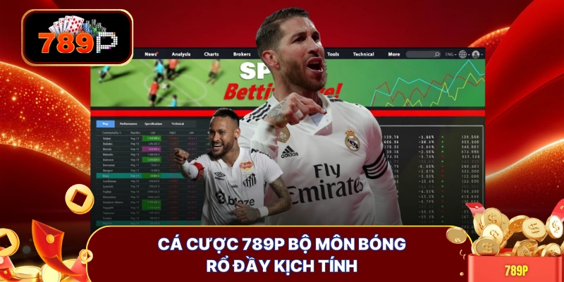 ca cuoc 789p bo mon bong ro day kich tinh Cá cược 789P bộ môn bóng rổ đầy kịch tính