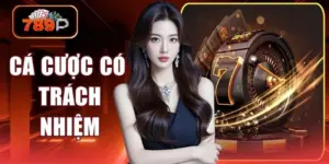 ca cuoc co trach nhiem