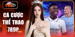 ca cuoc the thao 789p