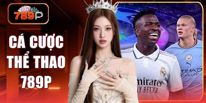 ca cuoc the thao 789p