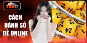 cach danh so de online