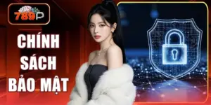 chinh sach bao mat