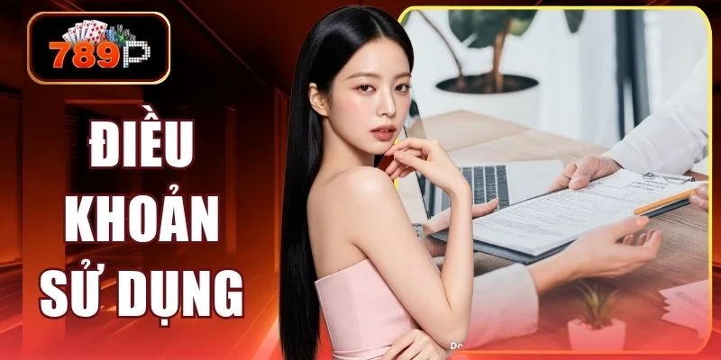 dieu khoan su dung
