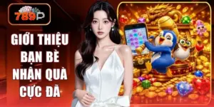 gioi thieu ban be nhan qua cuc da