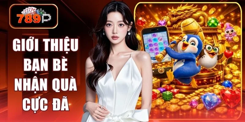 gioi thieu ban be nhan qua cuc da