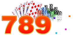 789P CAMARCHIVE | Trang Chủ 789P.COM Chính Thức – Nhận +8,88K