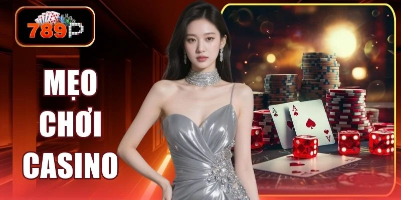meo choi casino