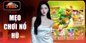 meo choi no hu
