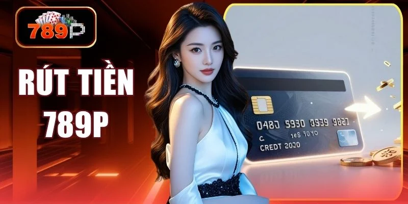 rut tien 789p