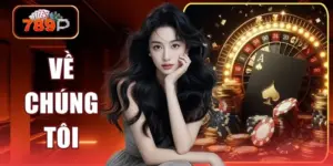 ve chung toi